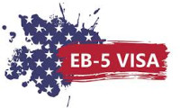 5b0b964d0b641cc8e89790f1d69f03a3_1732688258_9676.jpg